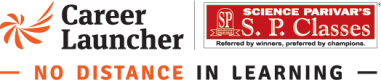 106960_cl-spclasses-logo