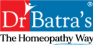 DB-logo