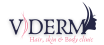 cropped-Viderm-logo1