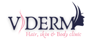 cropped-Viderm-logo1