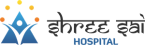 cropped-small-logo-1