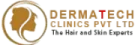 dermatech-logo-q60lin868j8cp3r5oq1xl1h0f7u4nizjklj4s2iteg