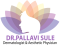 dermatologist-in-powai