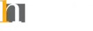 hfc_logo