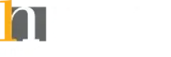 hfc_logo