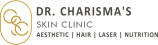 logo (1)