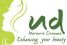 logo (1)