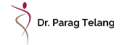logo (1)