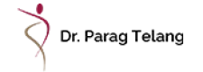 logo (1)