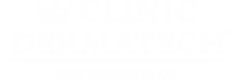 logo (2)