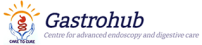 logo (3)