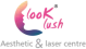 looklush-logo-new