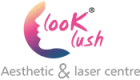 looklush-logo-new