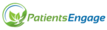 pelogo