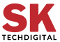 sk (1)