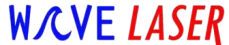 wave_laser_logo